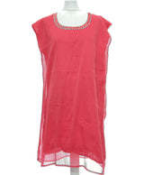 145750 Robes MANGO Occasion Once Again Friperie en ligne