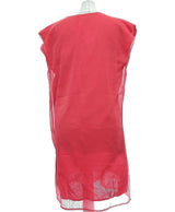 145750 Robes MANGO Occasion Vêtement occasion seconde main