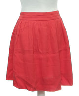 145751 Jupes SUNCOO Occasion Once Again Friperie en ligne