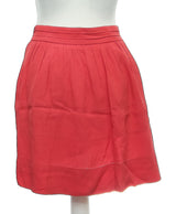 145751 Jupes SUNCOO Occasion Vêtement occasion seconde main