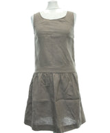 145752 Robes SOMEWHERE Occasion Once Again Friperie en ligne