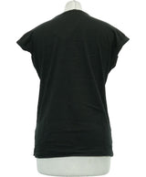 145753 Tops et t-shirts ESPRIT Occasion Vêtement occasion seconde main
