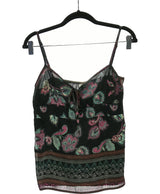 145754 Tops et t-shirts ESPRIT Occasion Once Again Friperie en ligne