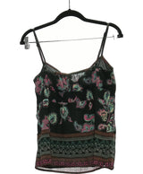 145754 Tops et t-shirts ESPRIT Occasion Vêtement occasion seconde main