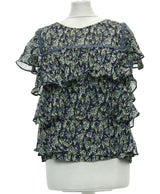 145755 Tops et t-shirts SINEQUANONE Occasion Once Again Friperie en ligne