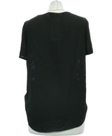 145756 Tops et t-shirts THE KOOPLES Occasion Vêtement occasion seconde main