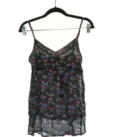 145757 Tops et t-shirts ESPRIT Occasion Once Again Friperie en ligne