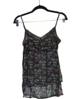 145757 Tops et t-shirts ESPRIT Occasion Vêtement occasion seconde main