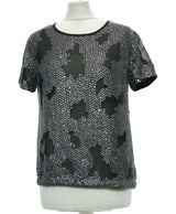 145758 Tops et t-shirts BERENICE Occasion Once Again Friperie en ligne