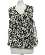 145759 Tops et t-shirts SINEQUANONE Occasion Once Again Friperie en ligne