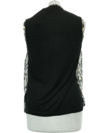 145759 Tops et t-shirts SINEQUANONE Occasion Vêtement occasion seconde main