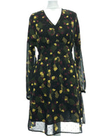 145761 Robes ONE STEP Occasion Once Again Friperie en ligne