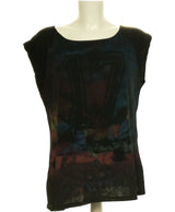 145762 Tops et t-shirts BEL AIR Occasion Once Again Friperie en ligne