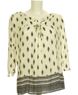 145763 Chemises et blouses ESPRIT Occasion Once Again Friperie en ligne