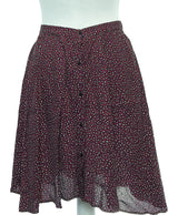 145764 Jupes COMPTOIR DES COTONNIERS Occasion Once Again Friperie en ligne