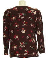 145765 Chemises et blouses SINEQUANONE Occasion Vêtement occasion seconde main