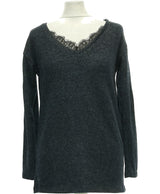 145769 Pulls et gilets NAF NAF Occasion Once Again Friperie en ligne