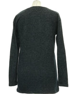 145769 Pulls et gilets NAF NAF Occasion Vêtement occasion seconde main