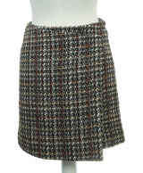 145770 Jupes CAROLL Occasion Once Again Friperie en ligne