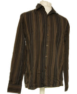 145772 Chemises et blouses GALERIES LAFAYETTE Occasion Once Again Friperie en ligne