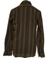145772 Chemises et blouses GALERIES LAFAYETTE Occasion Vêtement occasion seconde main