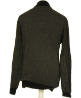 145773 Pulls et gilets DEVRED Occasion Vêtement occasion seconde main