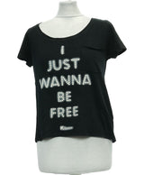 145774 Tops et t-shirts KOOKAI Occasion Once Again Friperie en ligne