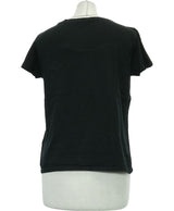 145774 Tops et t-shirts KOOKAI Occasion Vêtement occasion seconde main