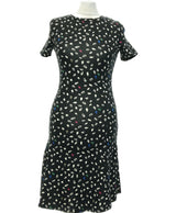 145781 Robes ESPRIT Occasion Once Again Friperie en ligne