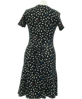 145781 Robes ESPRIT Occasion Vêtement occasion seconde main