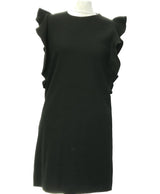 145782 Robes ZARA Occasion Once Again Friperie en ligne
