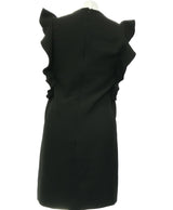 145782 Robes ZARA Occasion Vêtement occasion seconde main