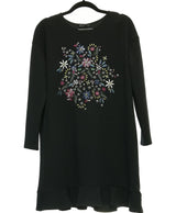 145783 Robes ZARA Occasion Once Again Friperie en ligne