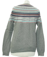 145785 Pulls et gilets ESPRIT Occasion Vêtement occasion seconde main