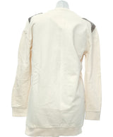 145787 Pulls et gilets MANGO Occasion Vêtement occasion seconde main