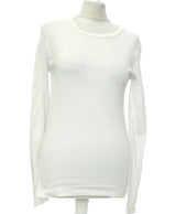 145788 Tops et t-shirts PETIT BATEAU Occasion Once Again Friperie en ligne