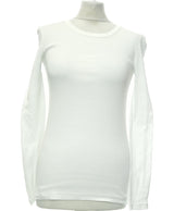 145789 Tops et t-shirts PETIT BATEAU Occasion Once Again Friperie en ligne