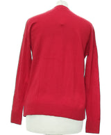 145791 Pulls et gilets ESPRIT Occasion Vêtement occasion seconde main