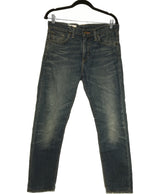 145797 Jeans LEVI'S Occasion Once Again Friperie en ligne