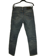 145797 Jeans LEVI'S Occasion Vêtement occasion seconde main