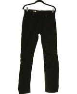 145798 Jeans LEVI'S Occasion Once Again Friperie en ligne