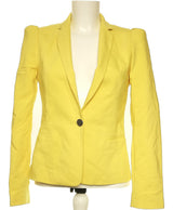 145800 Vestes ZARA Occasion Once Again Friperie en ligne