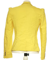 145800 Vestes ZARA Occasion Vêtement occasion seconde main