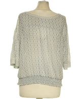 145801 Chemises et blouses ESPRIT Occasion Once Again Friperie en ligne