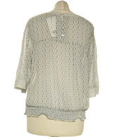 145801 Chemises et blouses ESPRIT Occasion Vêtement occasion seconde main