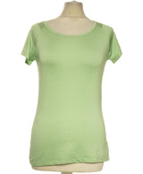145802 Tops et t-shirts COLUMBIA Occasion Once Again Friperie en ligne
