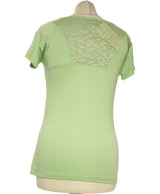 145802 Tops et t-shirts COLUMBIA Occasion Vêtement occasion seconde main