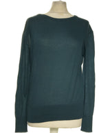 145804 Pulls et gilets MANGO Occasion Once Again Friperie en ligne