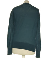 145804 Pulls et gilets MANGO Occasion Vêtement occasion seconde main