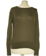 145805 Pulls et gilets MANGO Occasion Once Again Friperie en ligne